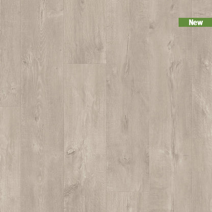 Premium Floors Clix Laminate XL 9.5mm