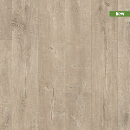 Premium Floors Clix Laminate XL 9.5mm
