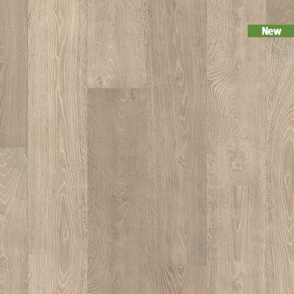 Premium Floors Clix Laminate XL 9.5mm