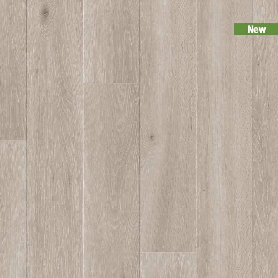 Premium Floors Clix Laminate XL 9.5mm