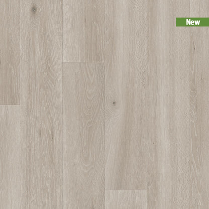 Premium Floors Clix Laminate XL 9.5mm