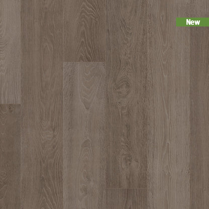 Premium Floors Clix Laminate XL 9.5mm