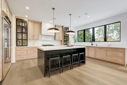Topdeck Amor Laminate Pantora AC5 12mm