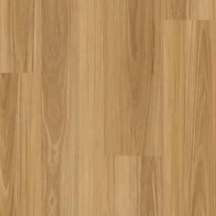 Artifloor  Timberland Vinyl Rainbow Beach 4.5mm (2.79m2/box)