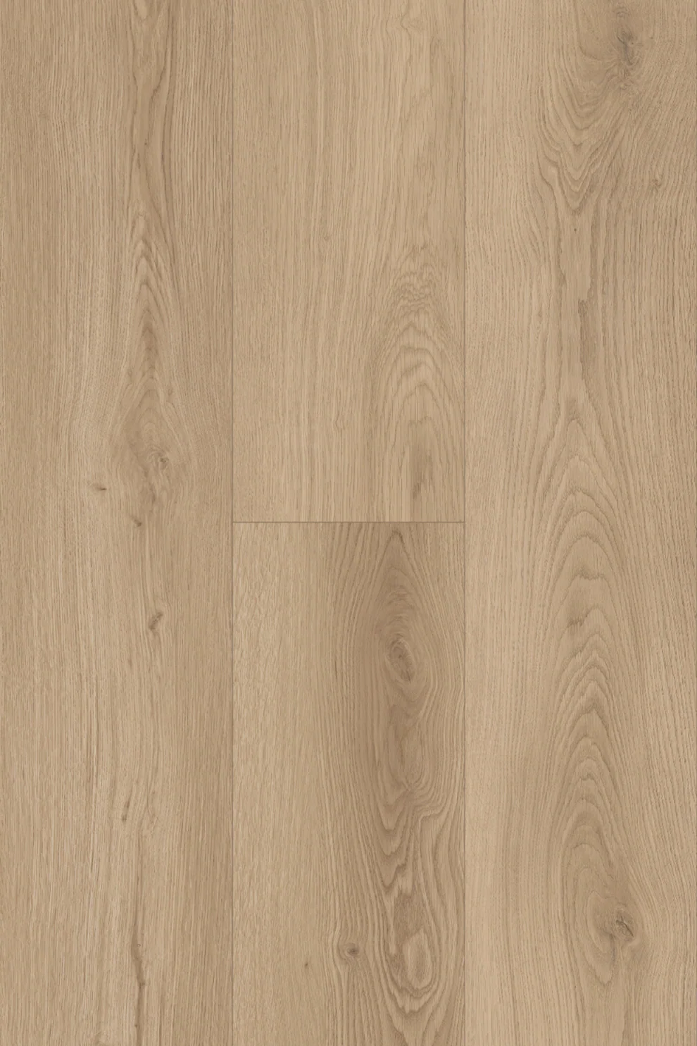 Topdeck Amor Laminate Pantora AC5 12mm