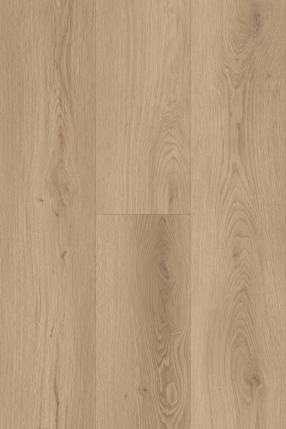 Topdeck Amor Laminate Pantora AC5 12mm