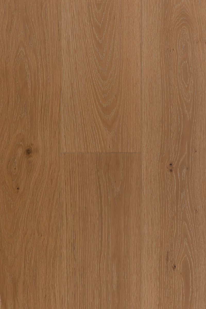 HTT Florin Engineered European Oak 14/3mm