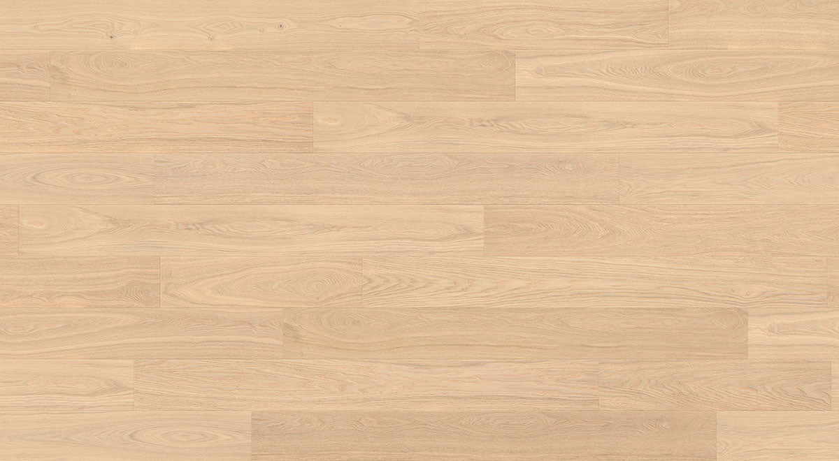 Clever Choice Engineered Timber Beauty T & G 14/2mm