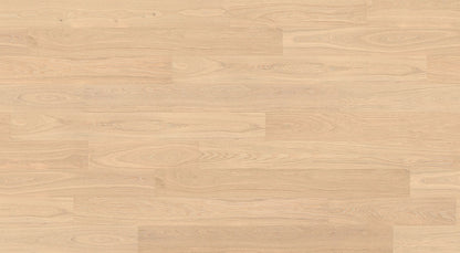 Clever Choice Engineered Timber Beauty T & G 14/2mm