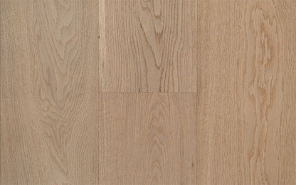 Australian Select Timbers Coastline 14.5/3mm Trinity European Oak Engineered Timber Swatch