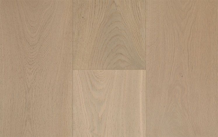 Australian Select Timbers Coastline 14.5/3mm Mornington European Oak Engineered Timber Swatch