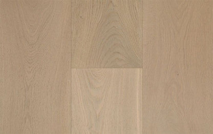 Australian Select Timbers Coastline 14.5/3mm Mornington European Oak Engineered Timber Swatch
