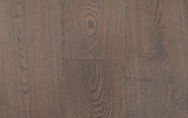 Australian Select Timbers Coastline 14.5/3mm Cottesloe European Oak Engineered Timber Swatch