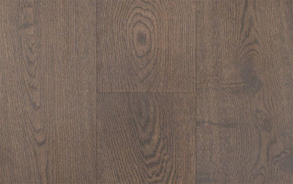 Australian Select Timbers Coastline 14.5/3mm Cottesloe European Oak Engineered Timber Swatch