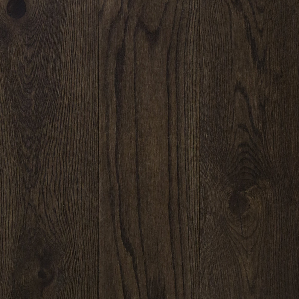 Australian Select Timber Coastline Engineered Timber 14.5/3mm