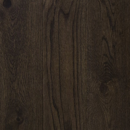 Australian Select Timber Coastline Engineered Timber 14.5/3mm