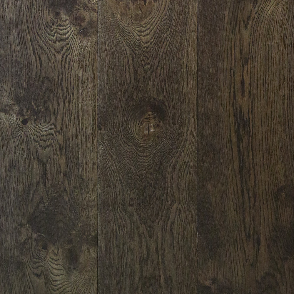 Australian Select Timber Coastline Engineered Timber 14.5/3mm