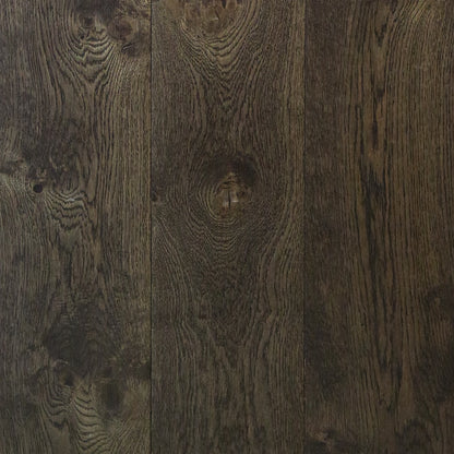 Australian Select Timber Coastline Engineered Timber 14.5/3mm