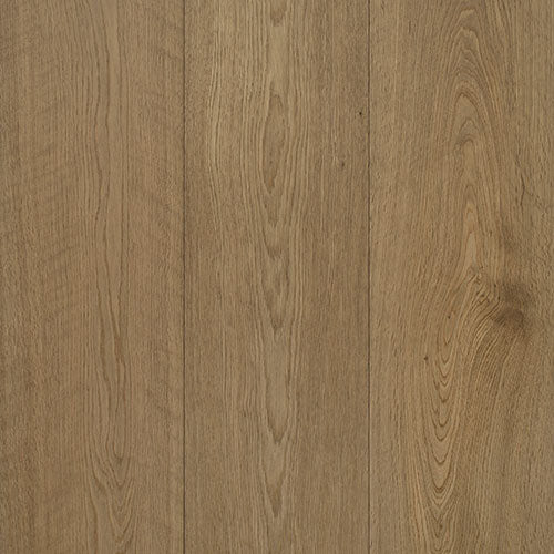Australian Select Timber Coastline Engineered Timber 14.5/3mm