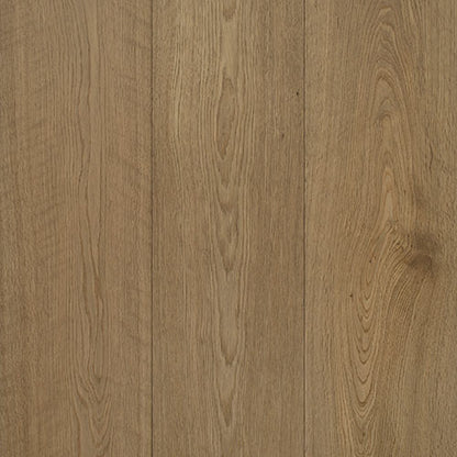 Australian Select Timber Coastline Engineered Timber 14.5/3mm