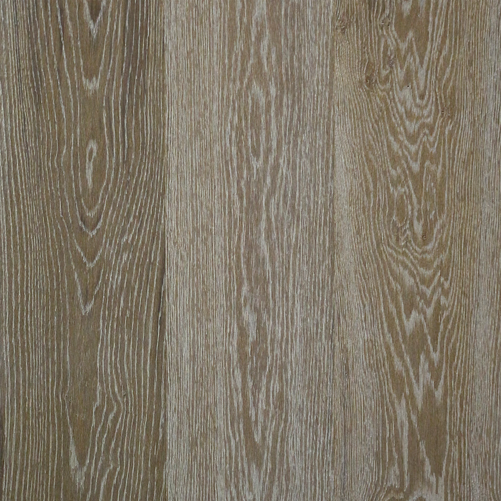 Australian Select Timber Coastline Engineered Timber 14.5/3mm