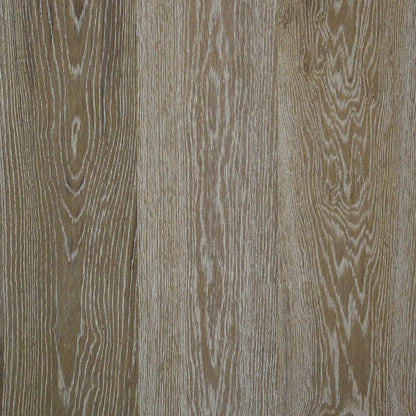 Australian Select Timber Coastline Engineered Timber 14.5/3mm