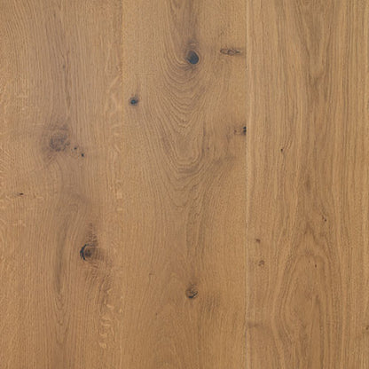 Australian Select Timber Coastline Engineered Timber 14.5/3mm