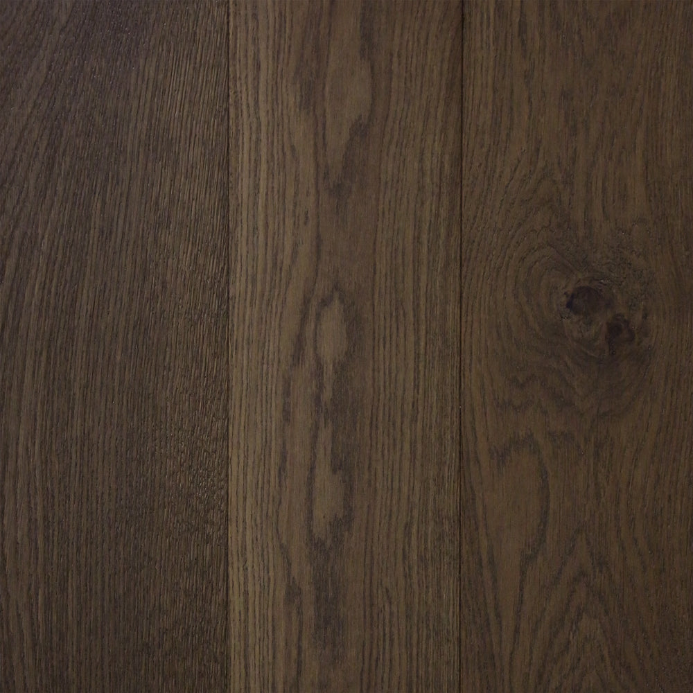 Australian Select Timber Coastline Engineered Timber 14.5/3mm