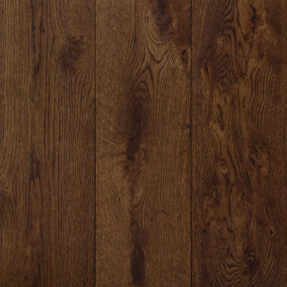 Australian Select Timber Coastline Engineered Timber 14.5/3mm