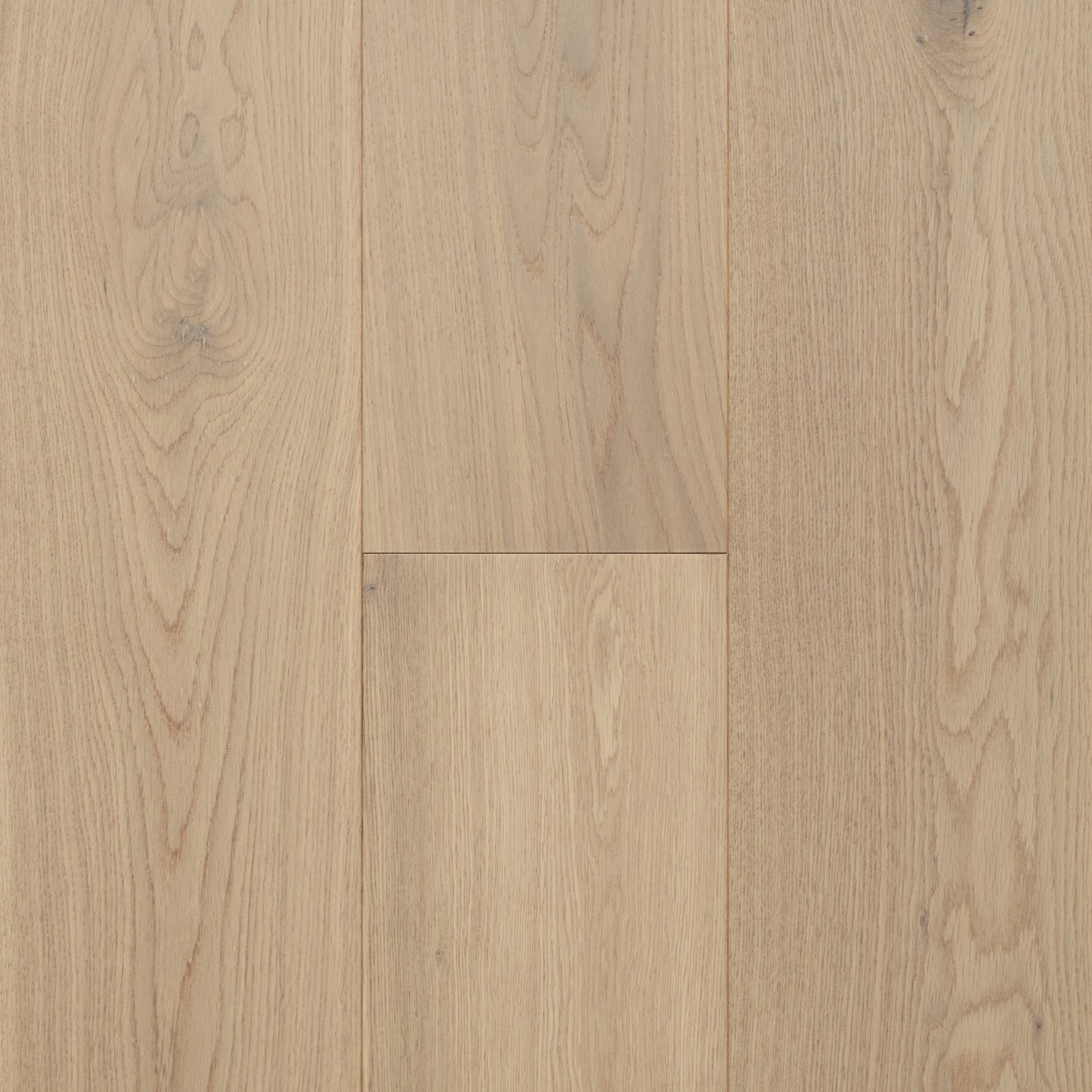 Australian Select Timber Coastline Engineered Timber 14.5/3mm