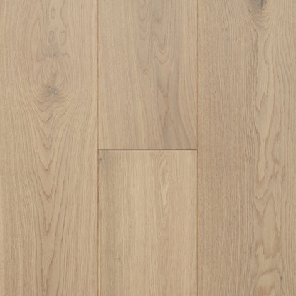 Australian Select Timber Coastline Engineered Timber 14.5/3mm