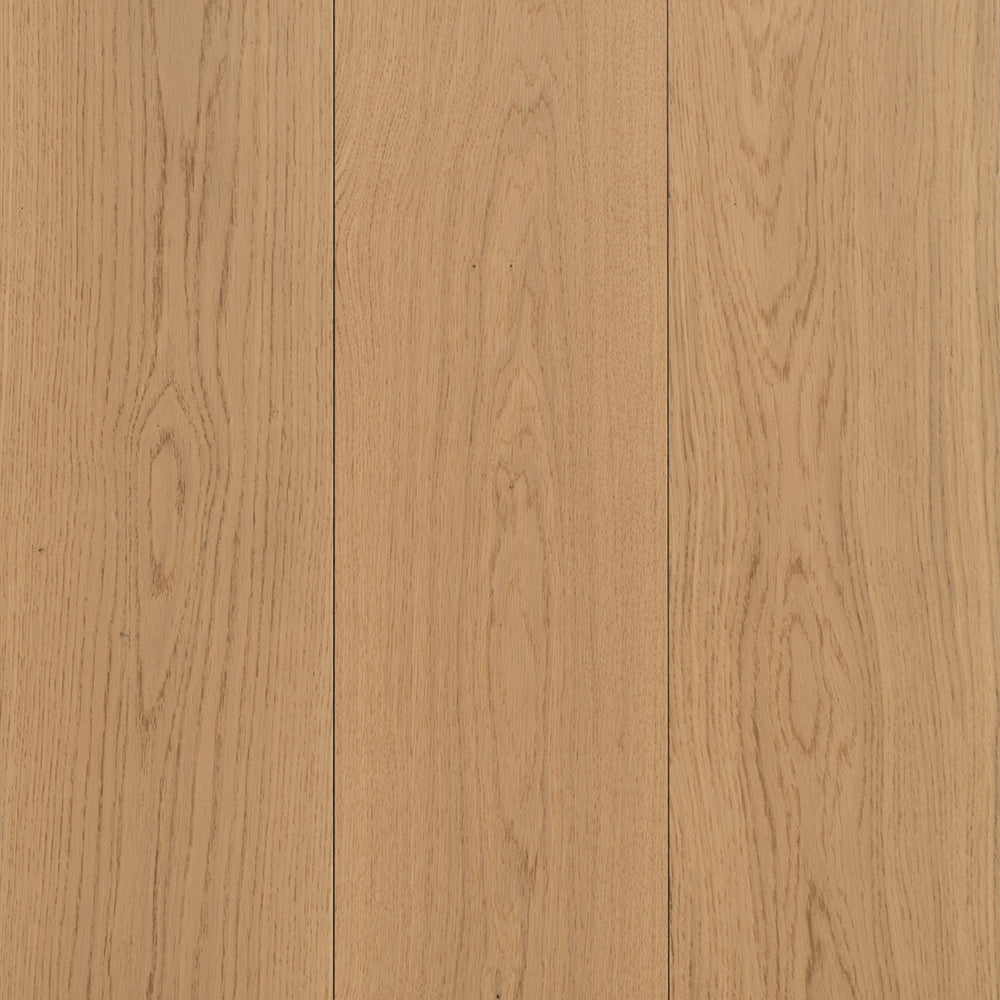 Australian Select Timber Coastline Engineered Timber 14.5/3mm
