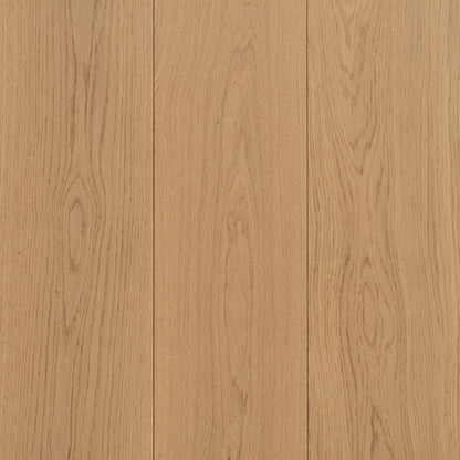 Australian Select Timber Coastline Engineered Timber 14.5/3mm