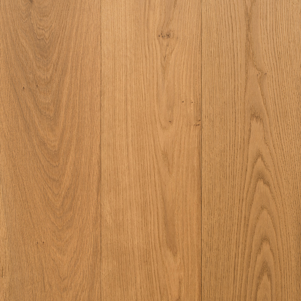 Australian Select Timber Coastline Engineered Timber 14.5/3mm