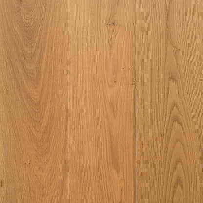 Australian Select Timber Coastline Engineered Timber 14.5/3mm