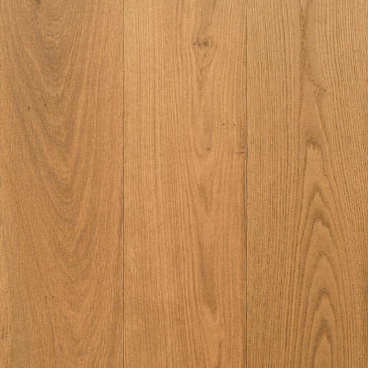 Australian Select Timber Coastline Engineered Timber 14.5/3mm