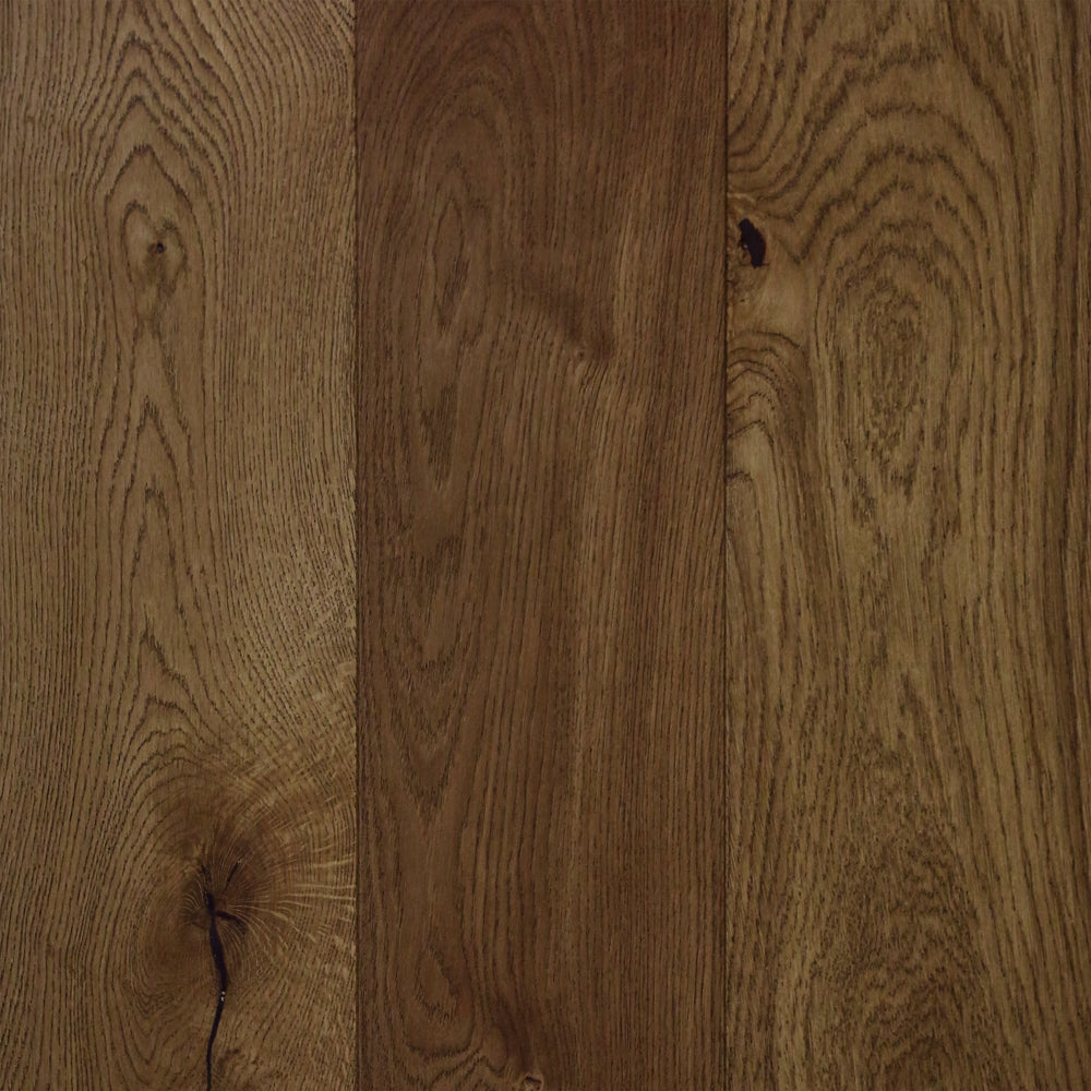 Australian Select Timber Coastline Engineered Timber 14.5/3mm