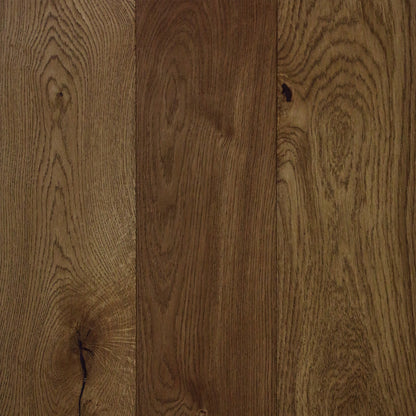 Australian Select Timber Coastline Engineered Timber 14.5/3mm
