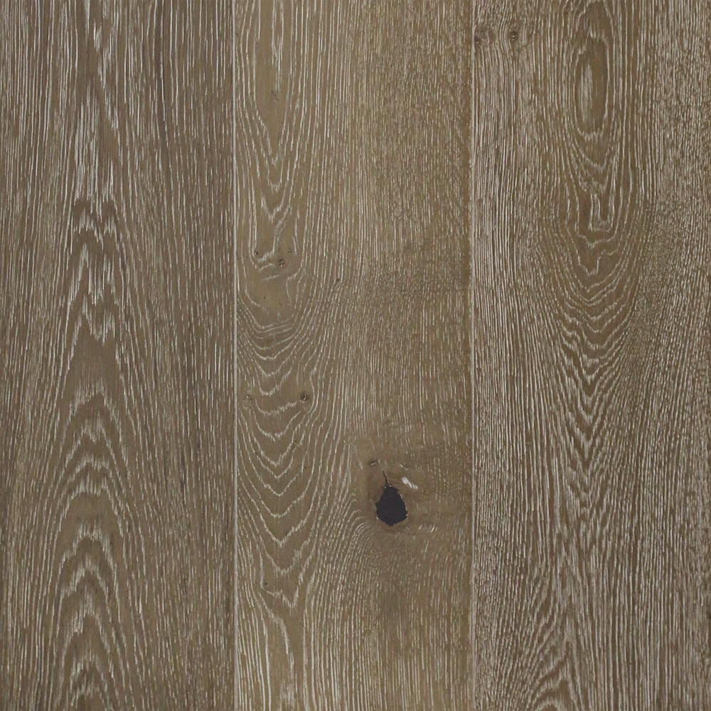 Australian Select Timber Coastline Engineered Timber 14.5/3mm