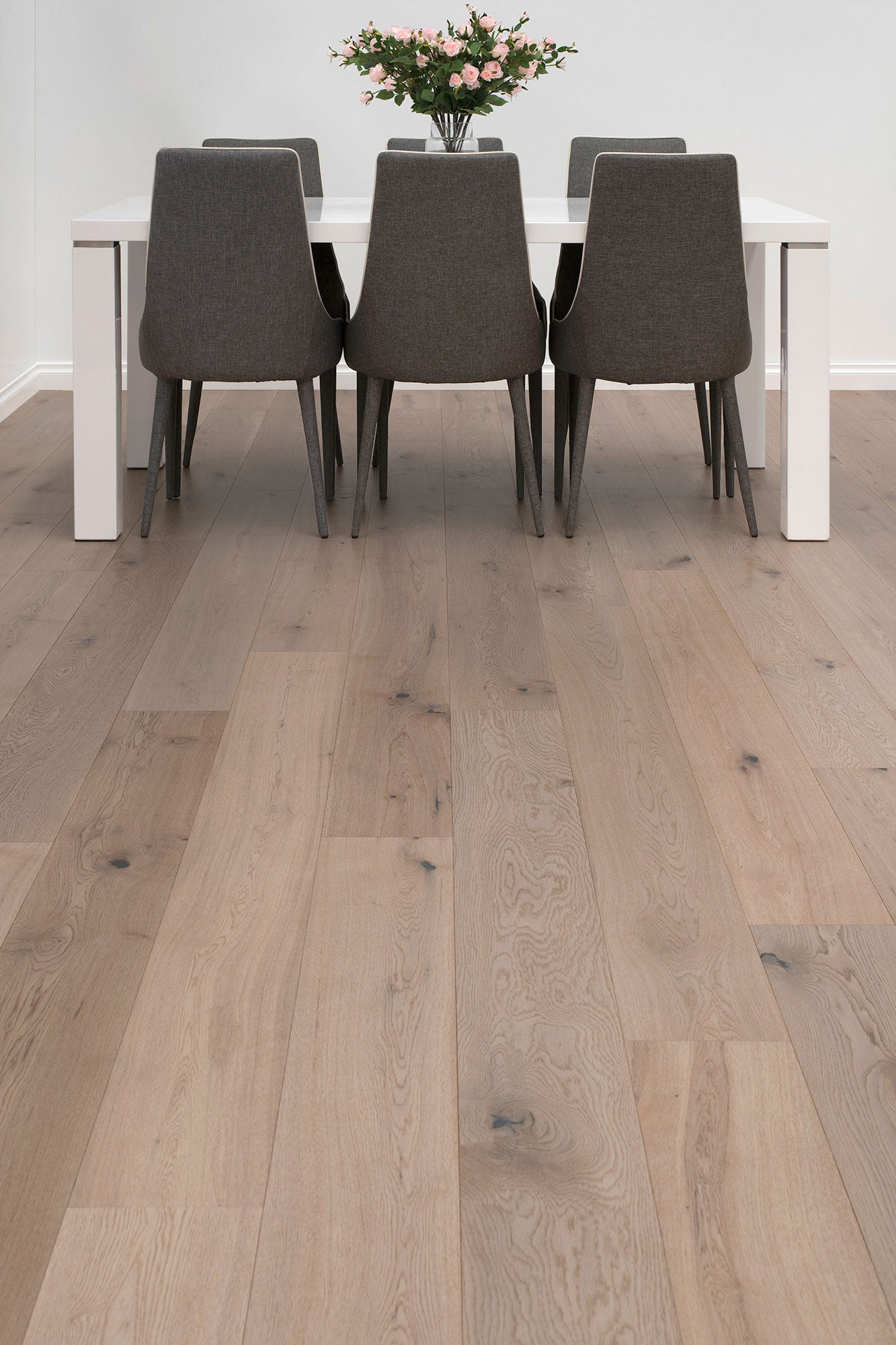 Australian Select Timber Coastline Engineered Timber 14.5/3mm