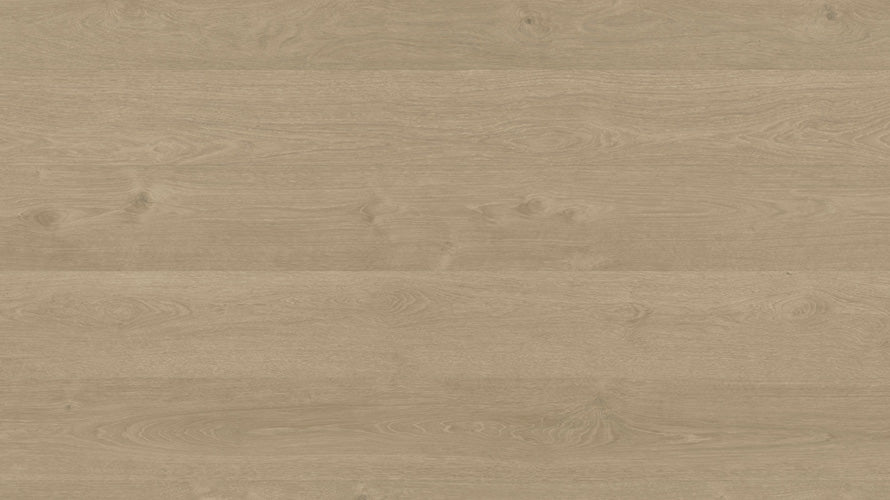 Clever Choice Shield Everlast Laminate 10mm