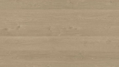 Clever Choice Shield Everlast Laminate 10mm
