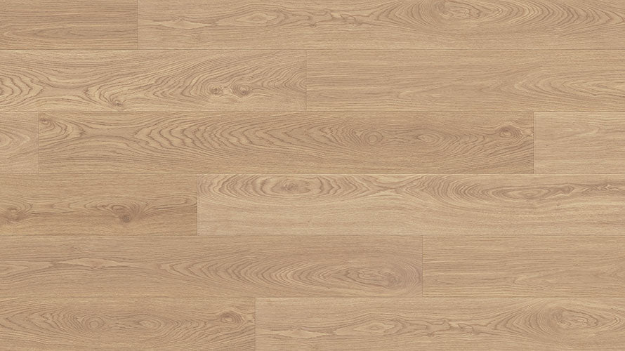Clever Choice Hydro Merit Laminate 12mm