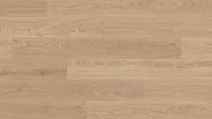 Clever Choice Hydro Merit Laminate 12mm