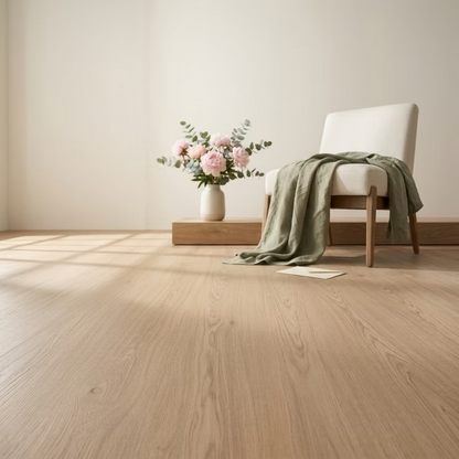Artifloor Timberland Vinyl 4.5mm