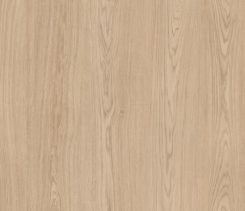 Artifloor Timberland Vinyl 4.5mm