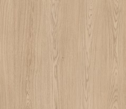 Artifloor Timberland Vinyl 4.5mm