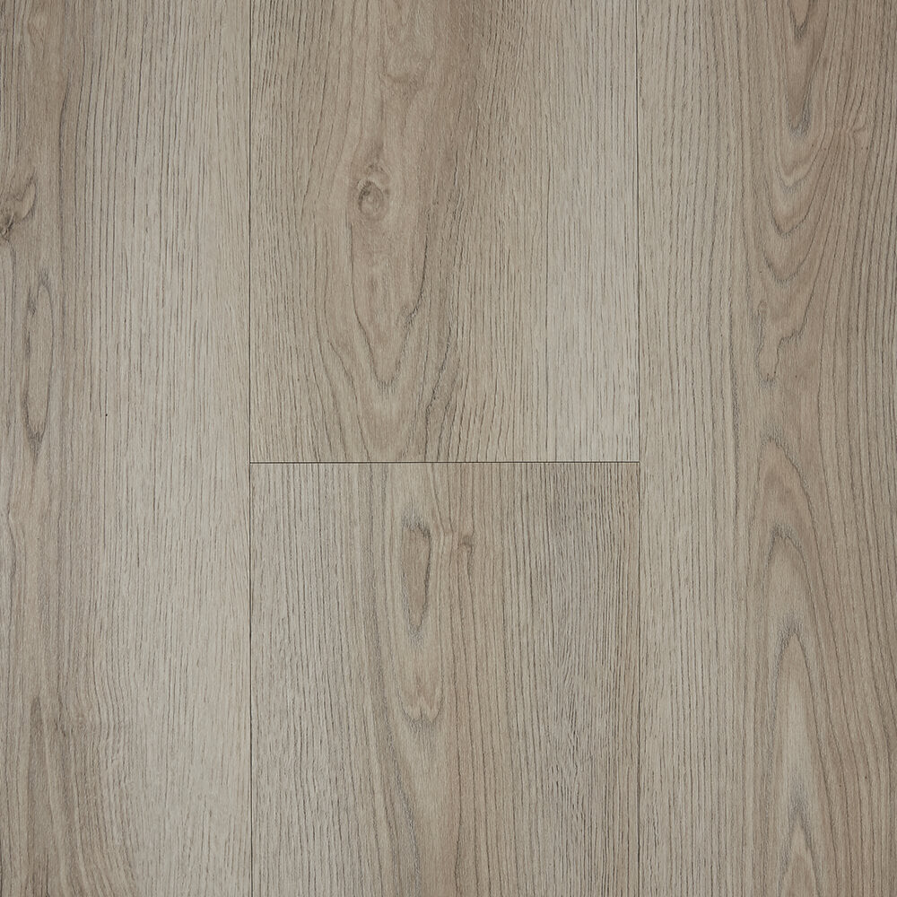 Preference Ultimo Vinyl Plank 2.5mm
