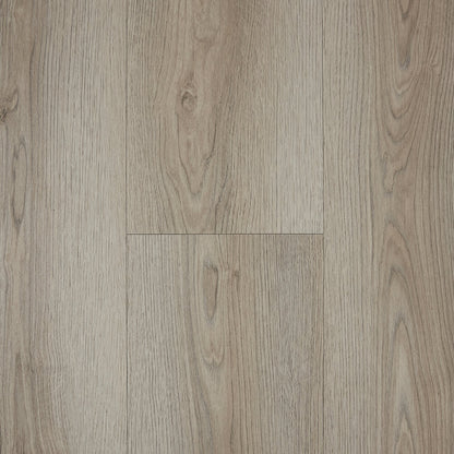Preference Ultimo Vinyl Plank 2.5mm