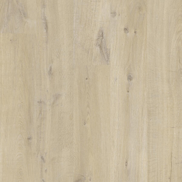 Premium Quick Step Bloom Hybrid (6mm)